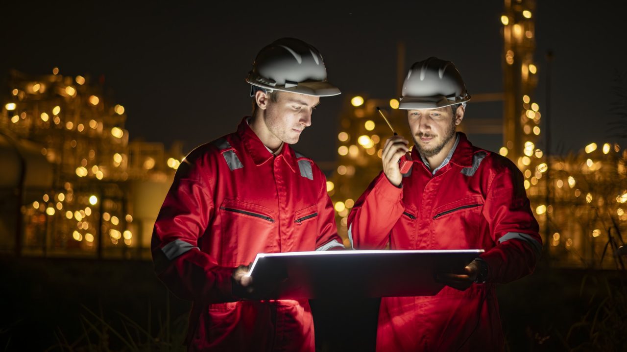 Home | Sasha Weld Cut Automation