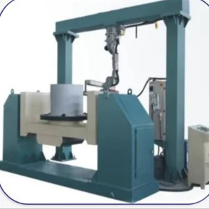 welding-universal-balance-positioner-