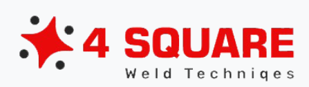4 Square Weld Techniqes