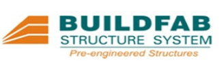 BUILD FAB STRUCTURE SYSTEM