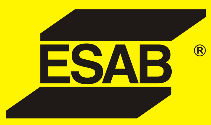 ESAB
