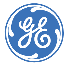 GE OIL AND GAS