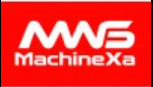 MACHINEXA