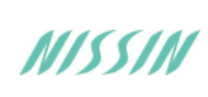 NISSIN