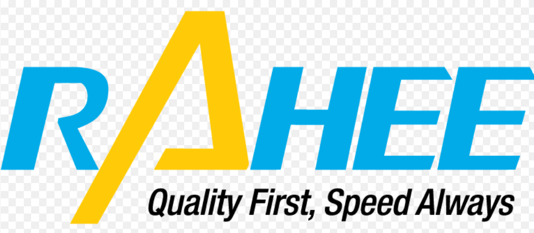 RAHEE INFRATECH