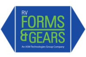 RV FORMS AND GEARS_
