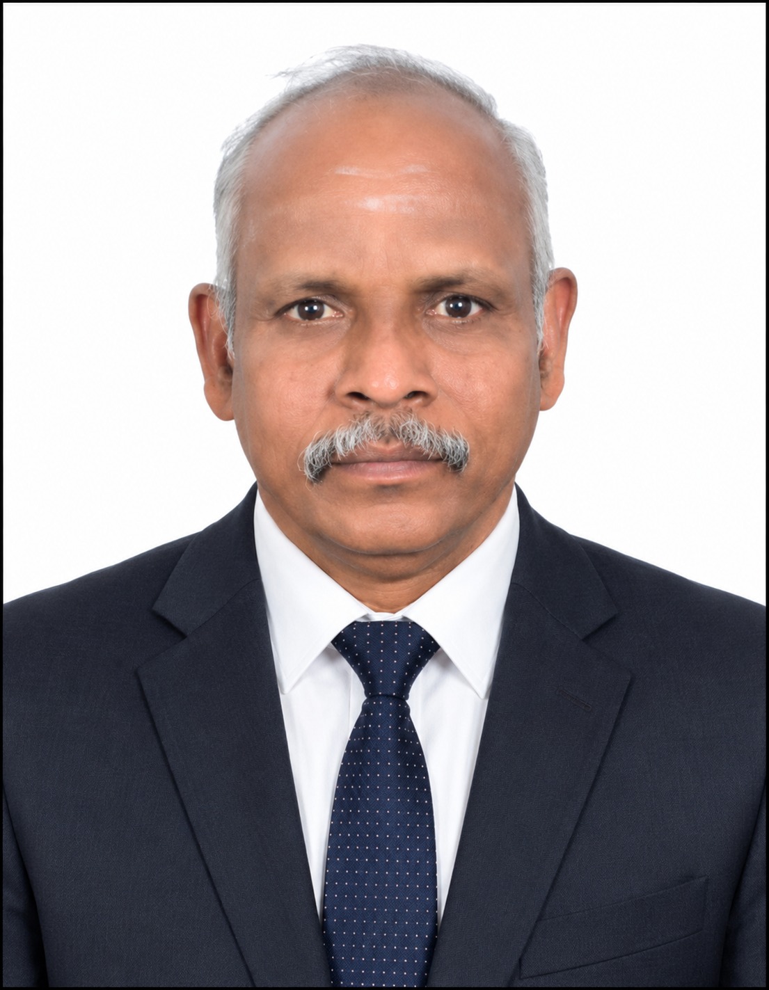 About | Sasha Weldcut Automation (OPC) Pvt. Ltd.